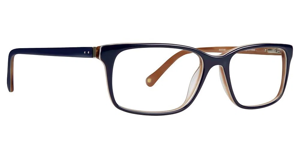 Life is Good Dave Eyeglasses - view 2